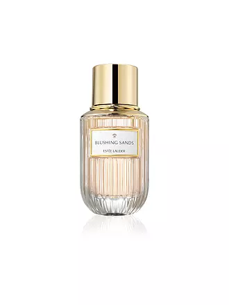 ESTÉE LAUDER | Blushing Sands  Eau de Parfum Spray 40ml | 